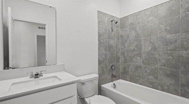 Building Photo - 3262 Laurent Lp