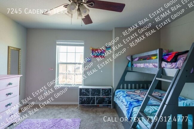 Building Photo - 7245 Cadenza Ter