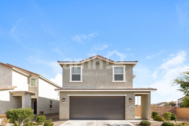 Building Photo - 6106 W Haleh Ave