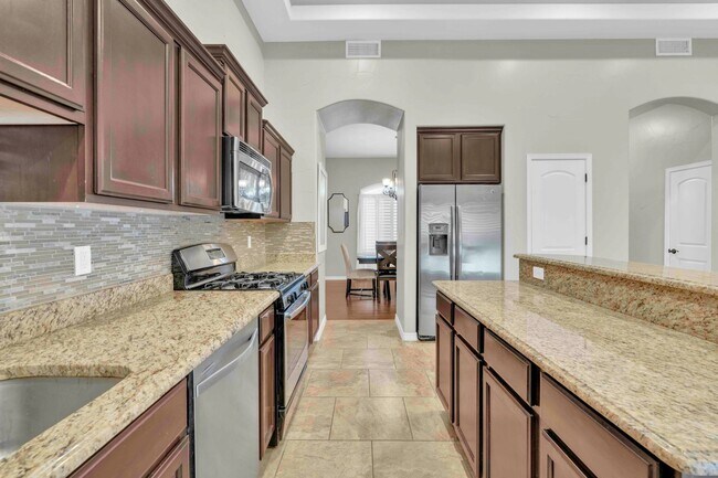 Building Photo - 14540 Randall Cunningham