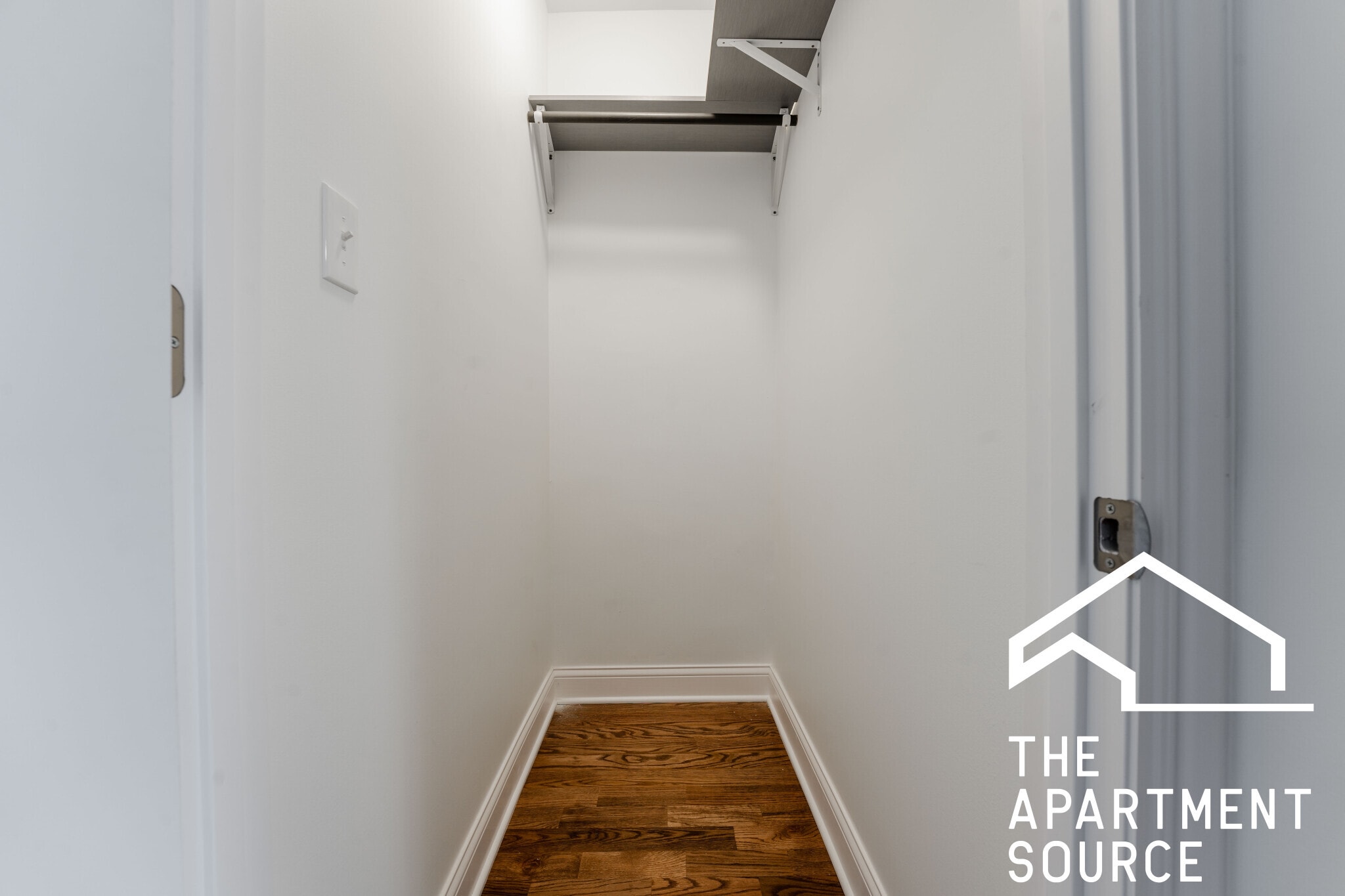 Building Photo - 2315 N Rockwell St