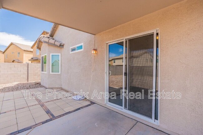 Building Photo - 28214 N Quartz Way