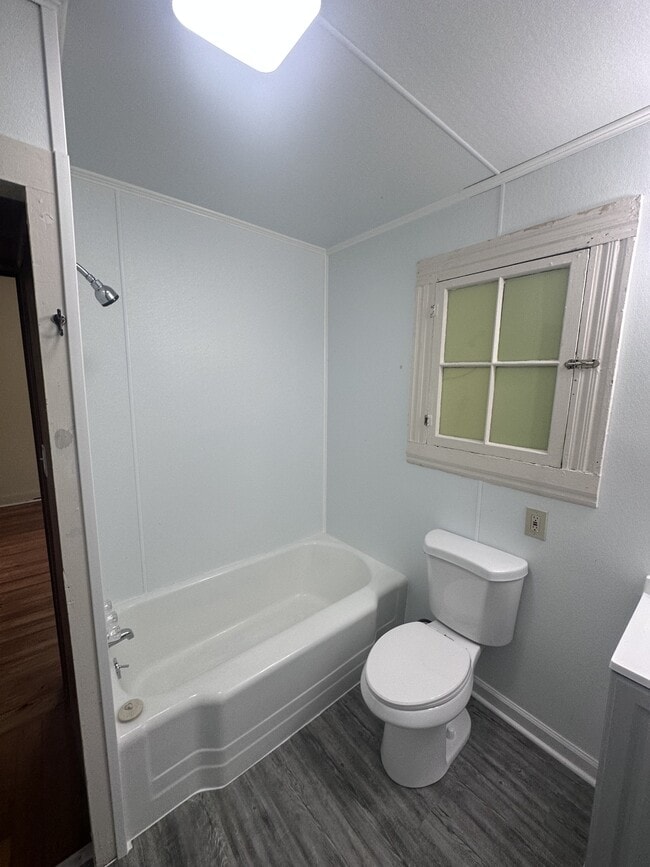 Building Photo - 66 Carlson Ave