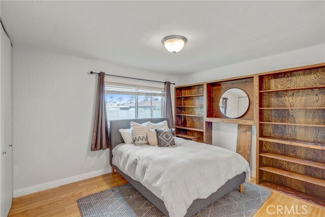 Building Photo - 2142 Orange Ave