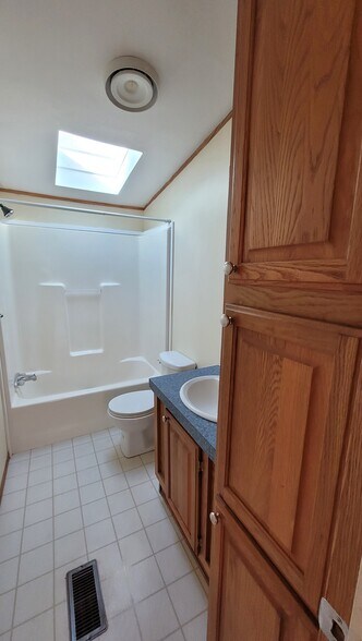 Building Photo - 20 Mill Rd