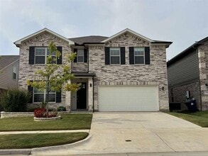 Building Photo - 3504 Harbour Mist Trail