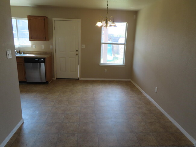 Building Photo - 14246 Gil Reyes Dr