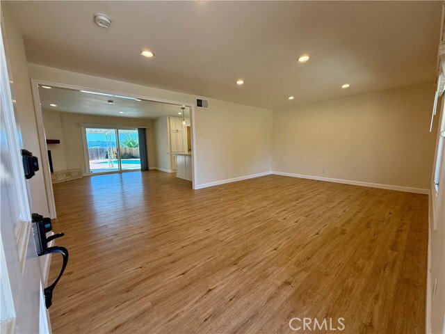Building Photo - 23900 Pentland Way