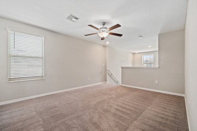 Building Photo - 7205 Ronnie Gardens Ct