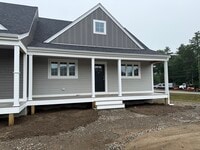 Building Photo - 15 Glacier Path