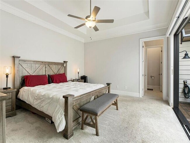 Building Photo - 775 Stickley Oak Way