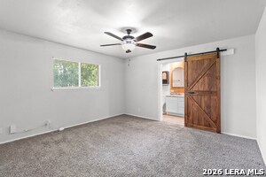 Building Photo - 6027 Forest Shadow St