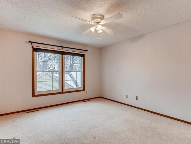 Owner's suite - 7301 W 109th St