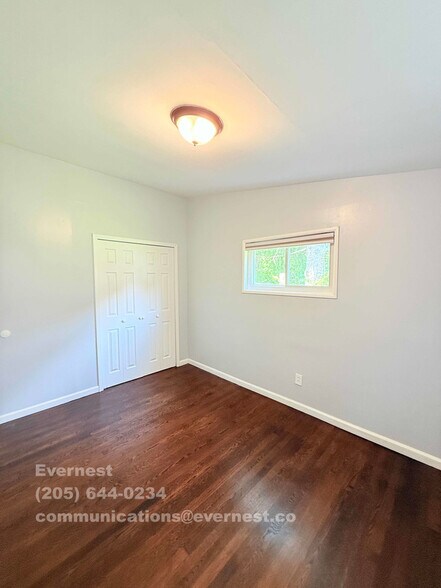 Building Photo - 23215 Berkley St