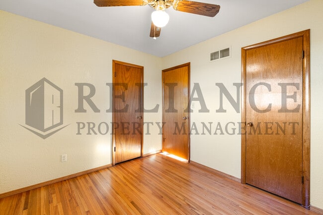 Building Photo - 4525 N 247th St W