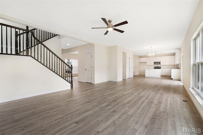 Building Photo - 286 Osprey Ct
