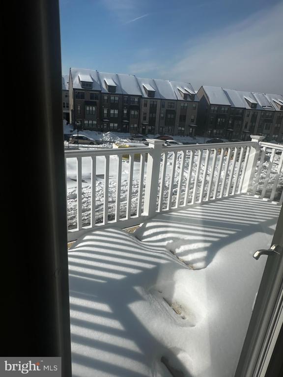 Building Photo - 3404 Whippitt Wy