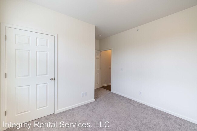 Building Photo - 3 br, 2 bath House - 10280 Rose Meadow Lan...