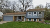 Building Photo - 243 Randall Dr