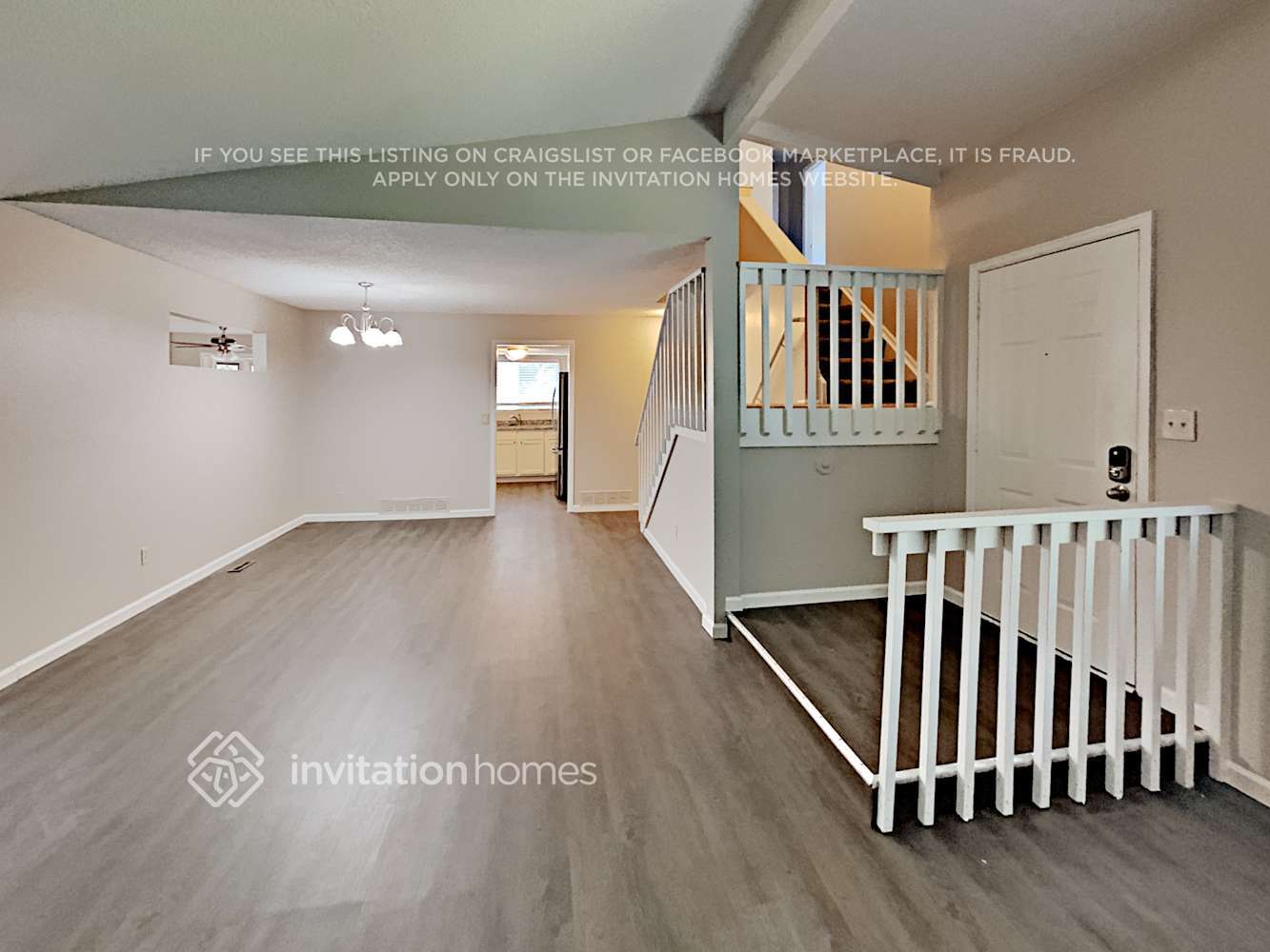 Building Photo - 15770 E Princeton Pl