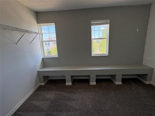 Building Photo - 2237 Cypress Lake Pl