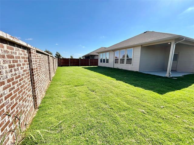 Building Photo - 16012 Bronte Lane