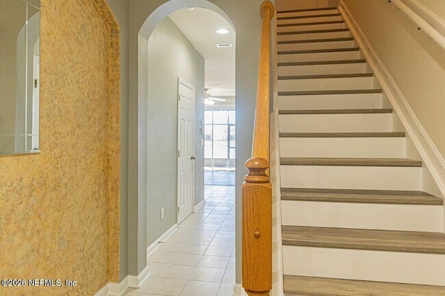 Building Photo - 5905 Rocky Mt Dr