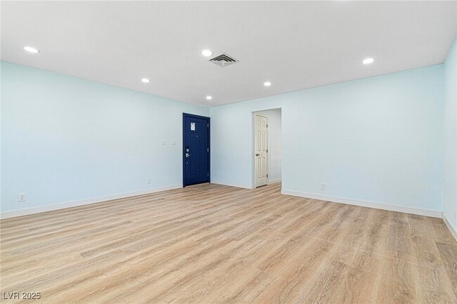 Building Photo - 3740 Lillo St