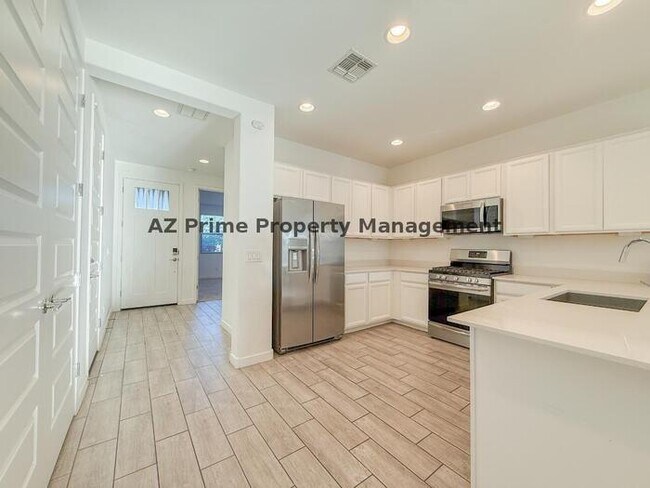 Building Photo - 26194 S 230th Pl