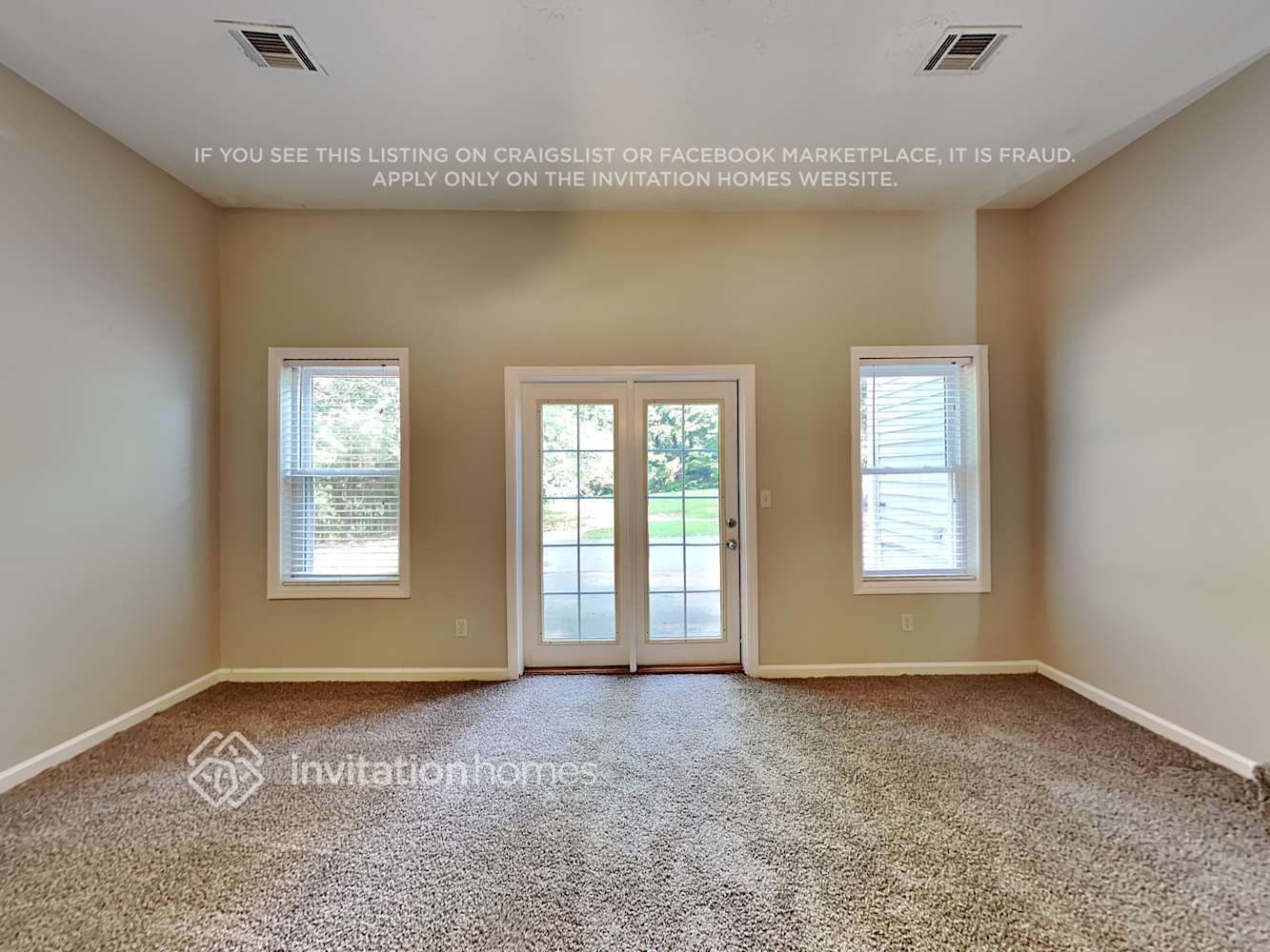 Building Photo - 1040 Spring Brook Dr