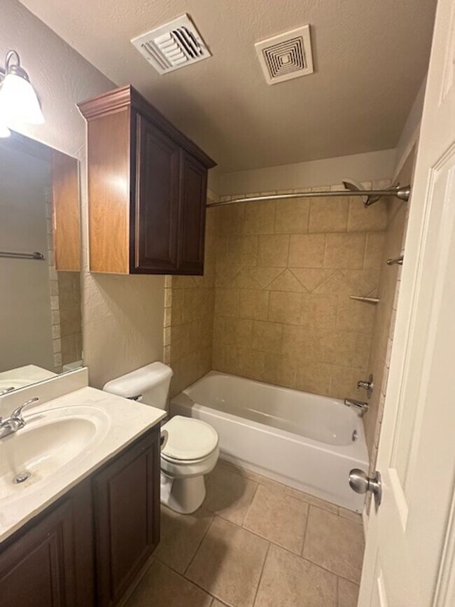 Building Photo - Gated Community - Deer Creek Schools - New...