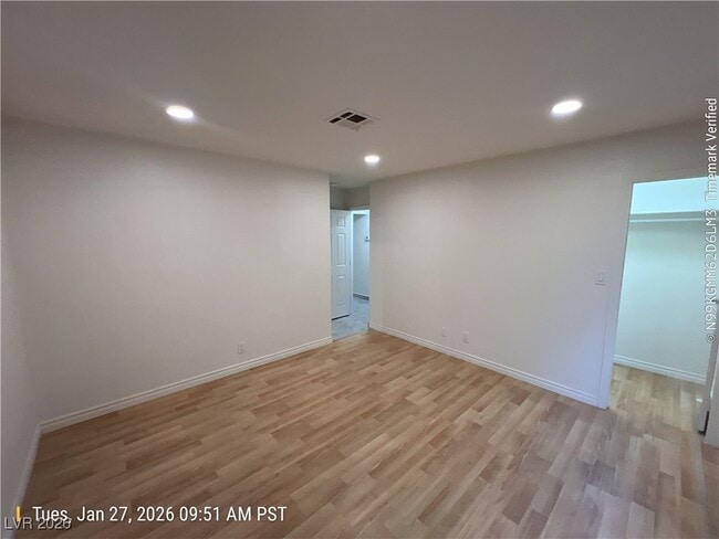 Building Photo - 6731 W Charleston Blvd