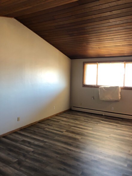 Building Photo - 34th Avenue Apartments