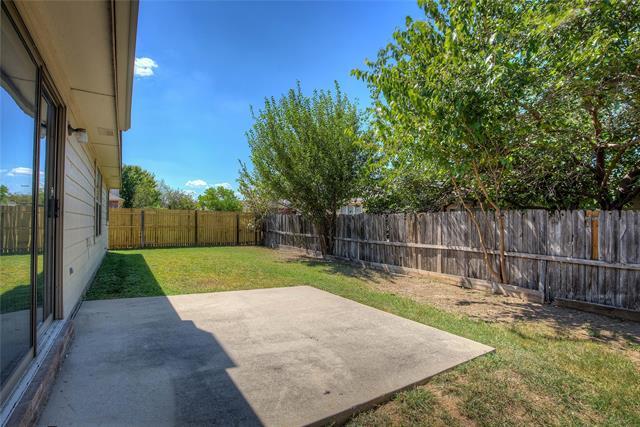 Building Photo - 1060 Appaloosa Cir