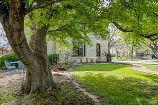 Building Photo - 3783 Carlon St