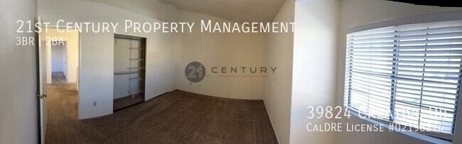Building Photo - 39824 Creative Dr