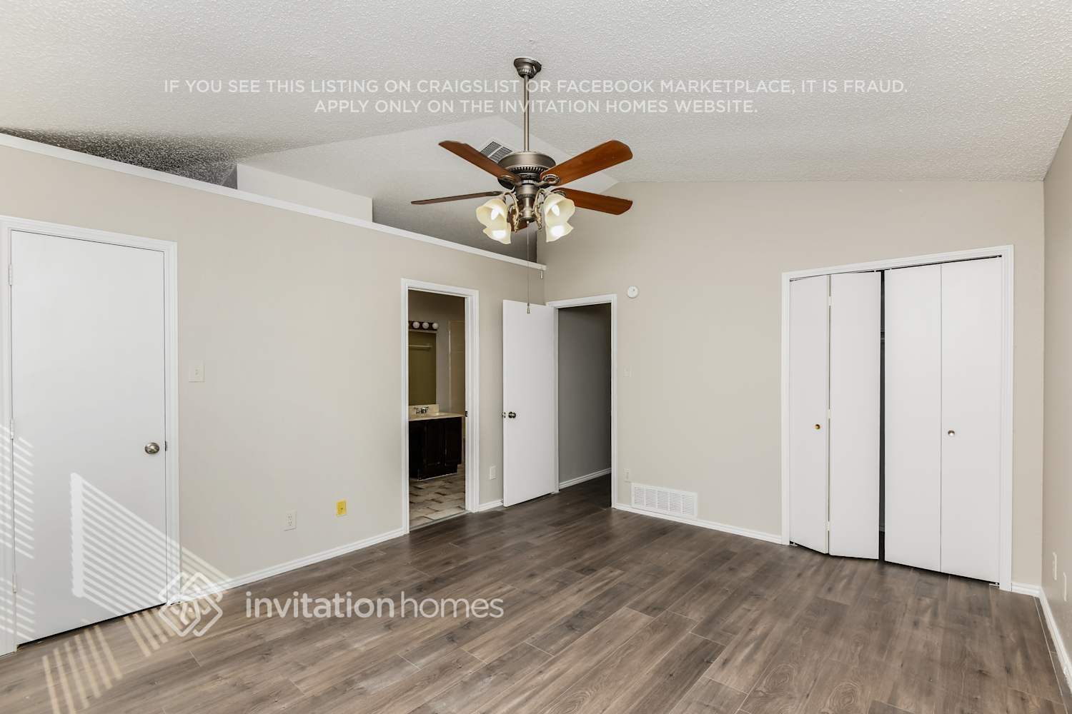Building Photo - 1614 Stoneway Dr