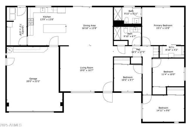 Building Photo - 11615 N 30th St