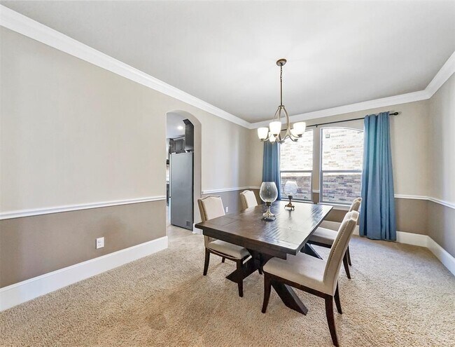 Building Photo - 3426 Stone Springs Dr