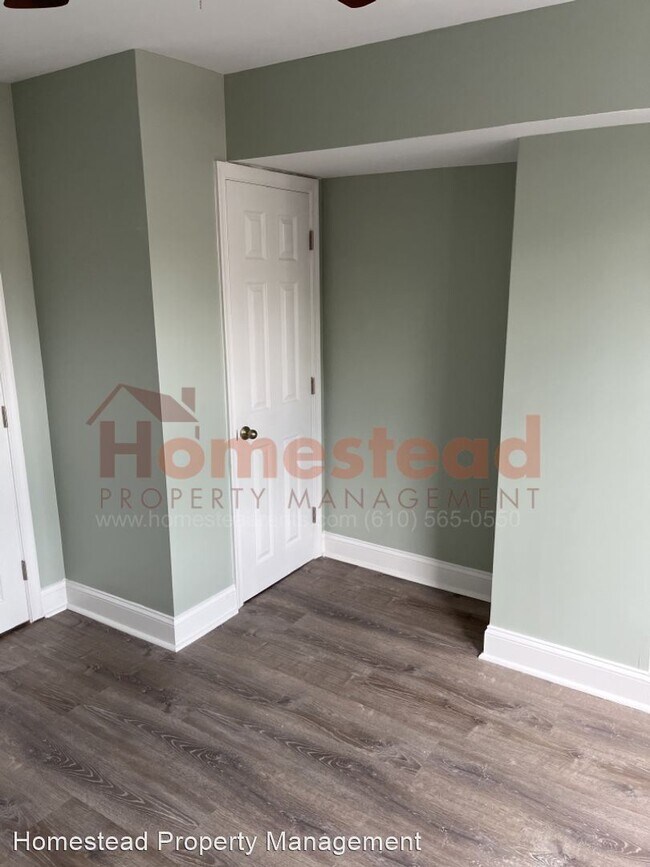 Building Photo - 3 br, 1.5 bath House - 212 Wabash Ave