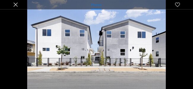 Building Photo - 11851 Dehougne St