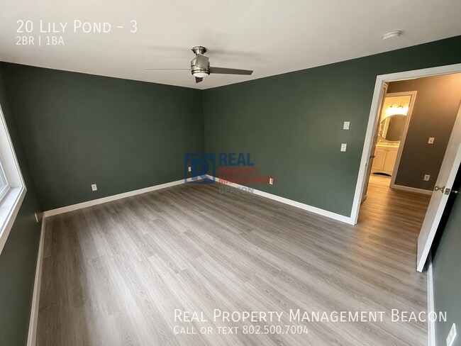 Building Photo - 20 Lily Pond Rd