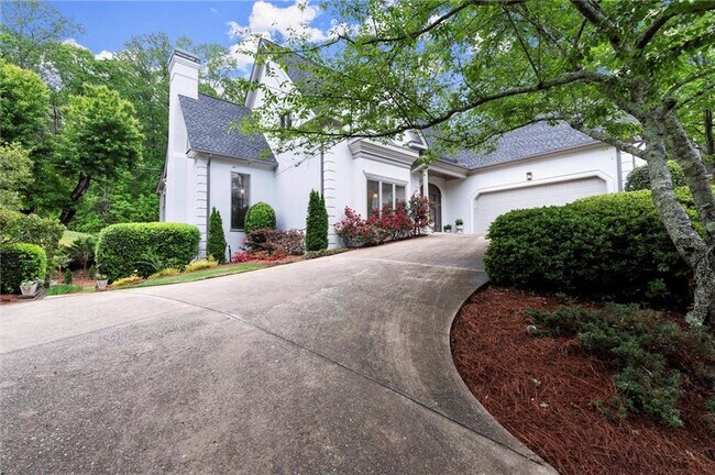 Building Photo - 1431 Waterford Green Dr
