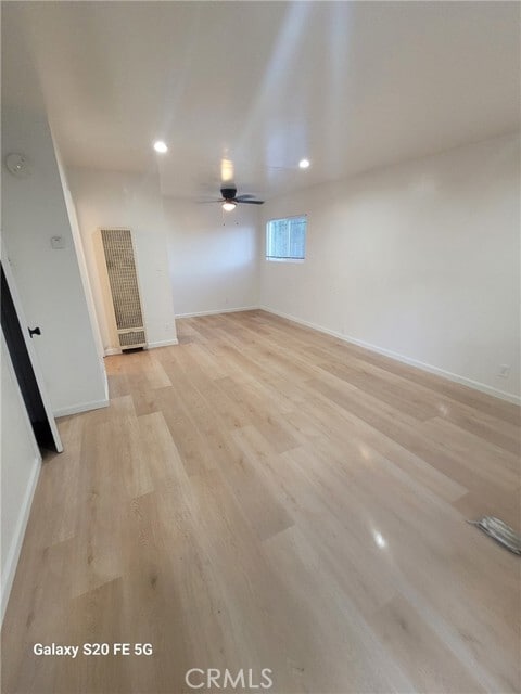 Building Photo - 2500 Clyde Ave