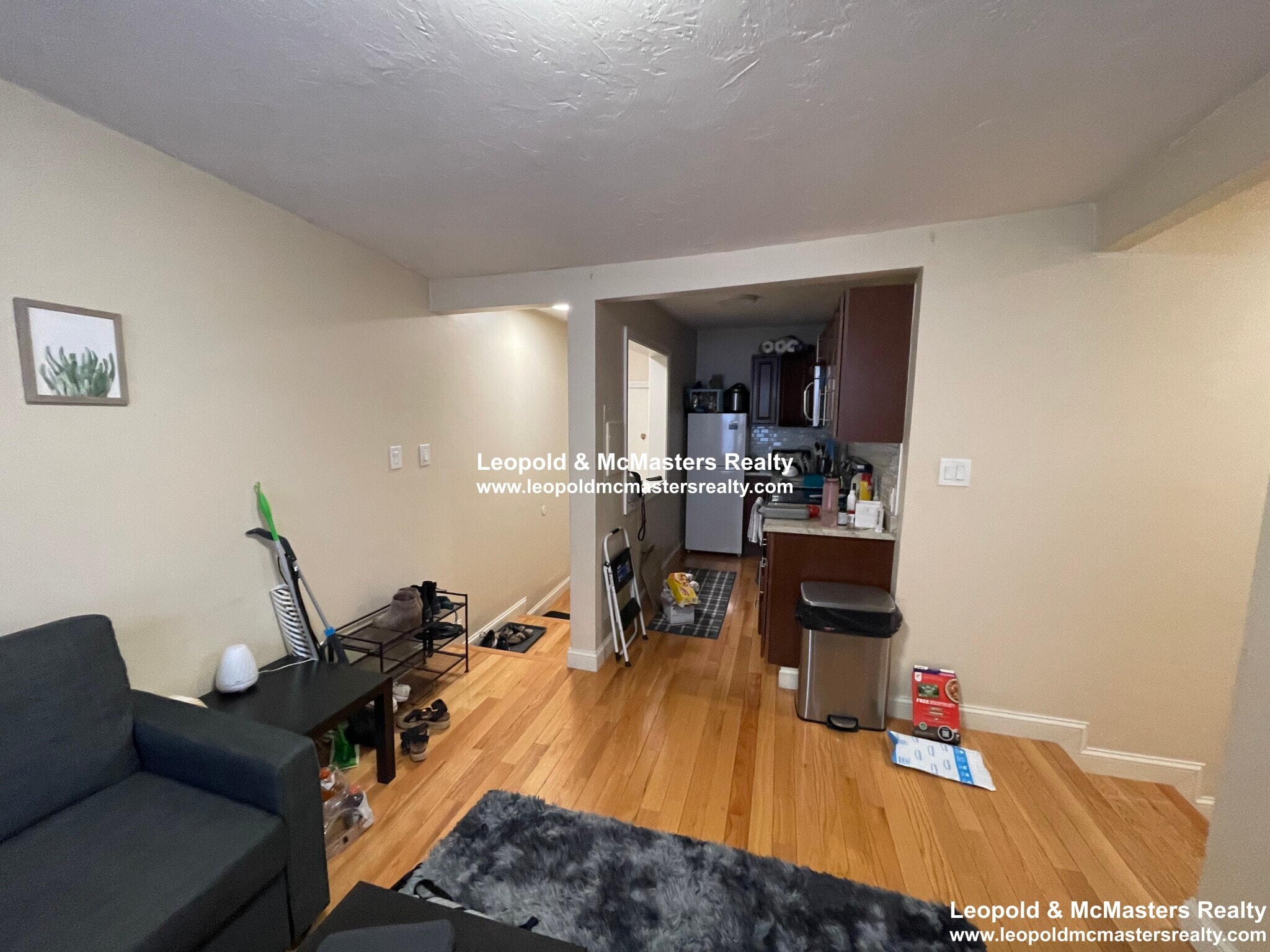 Building Photo - 70 Peterborough St