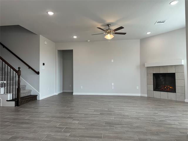 Building Photo - 860 Boomer Ln