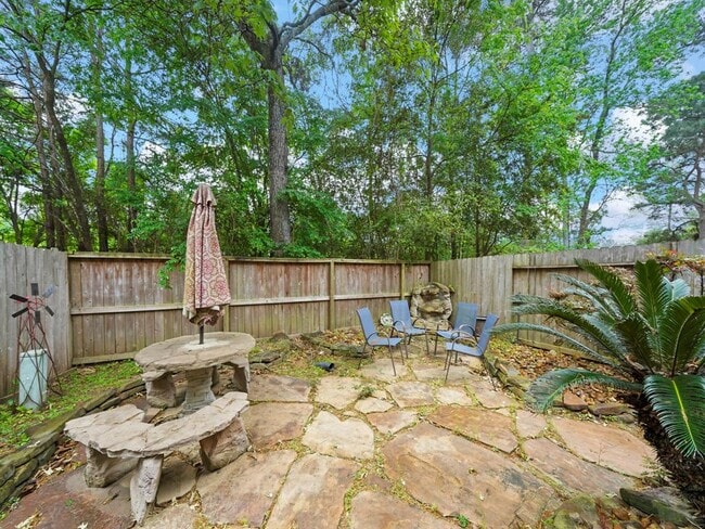 Building Photo - 167 Anise Tree Pl