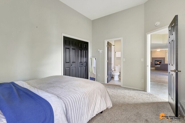 Building Photo - 18722 Guillemot Cir
