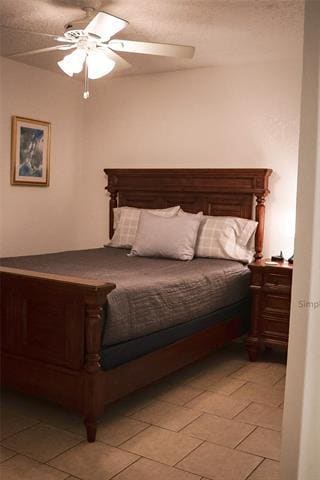 Building Photo - 1810 Highland Ave