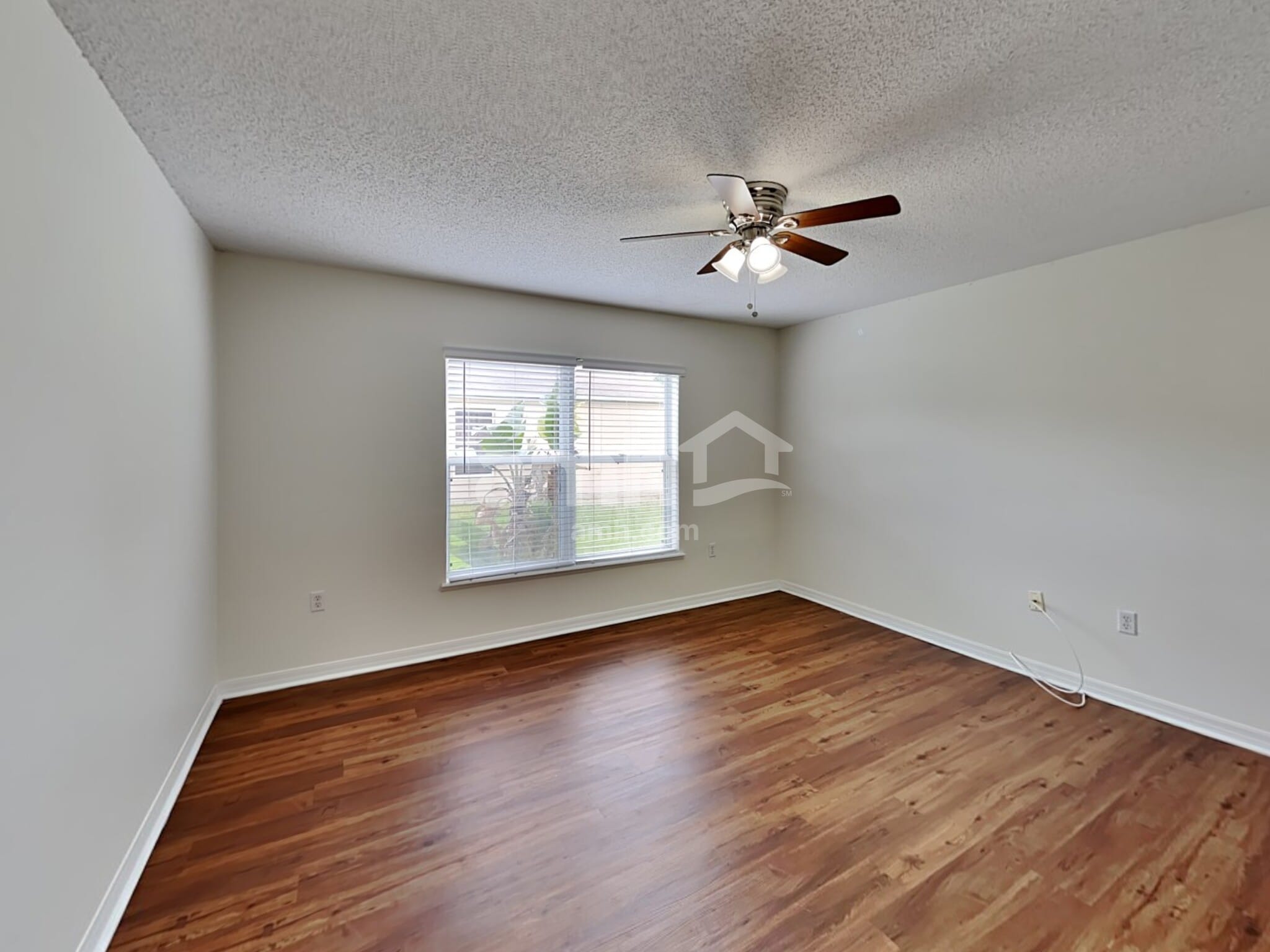 Building Photo - 1742 Sail Ct